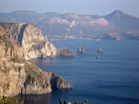 lipari